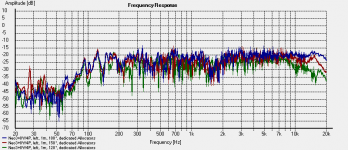 8W4P-Neo3-EQv2-RearPolar.png
