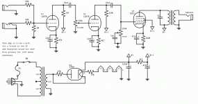 AA4_schematic.gif