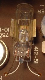 M0010958-2.JPG