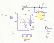 schematic.gif