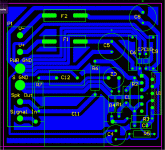lm3886 main pcb.gif