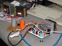 DSC08412.JPG