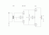 E88CC - 6C19n PP revintage auto.GIF