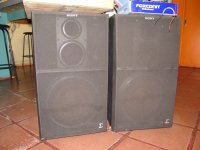DSC08414.JPG