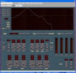 8W4P-Neo3-EQv2-Allocator-Woofer.jpg