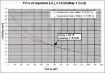 LC1.GIF