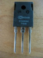 SSR085.jpg