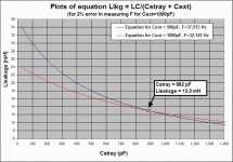LC2.GIF