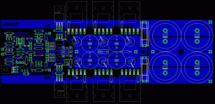 fc100-ss.gif