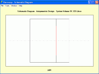 diag.GIF