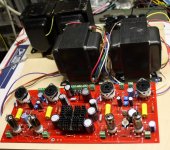Breadboard_1_A.jpg