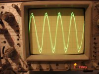 3MHz 3,6Ohms.jpg