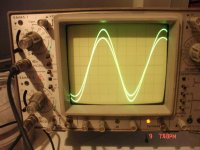 300kHz 3,6Ohms.jpg