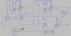 Baekgaard Monacor SPH-165 CP closed box Philips MFB schematic.jpg