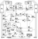 Component layout.jpg