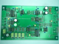 THD Prod Amp Lev Set.JPG