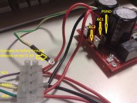 Wiring.jpg