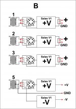 V1.0-B.jpg