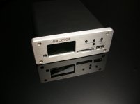 DSCN7341.jpg