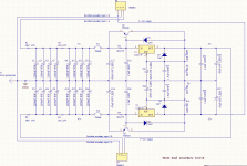 gainclone psu circuit drawing.gif