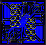 gainclone psu pcb drawing.gif