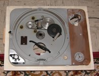 Dirty_td-124_scaled.jpg