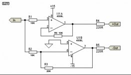 6db Line driver.jpg