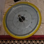 td_124_al_platter.jpg