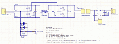 gainclone rfi filter circuit.gif