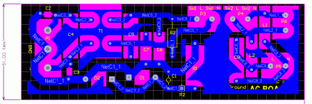 gainclone rfi filter pcb.gif