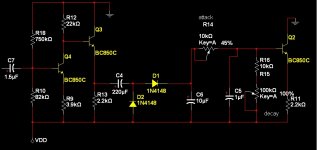 signal-detector.jpg