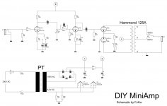 miniamp-schematic1.jpg