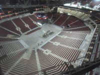 Louisville Arena Authority-20100926-193511.jpg
