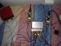 amp3.JPG