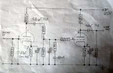 RIAA schematic final.JPG