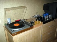 RIAA on it's place.JPG