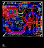 revc_1_3_4.png