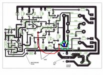 PCB 12pe.JPG
