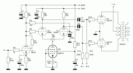 GM70 PP.GIF