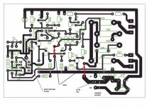 PCB 12e.JPG