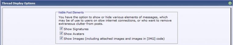 Capture.JPG