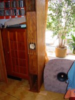 DSC07401.JPG