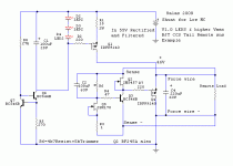 1V0RS46V.gif