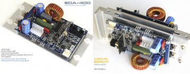 New-SDA-400.jpg