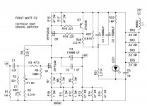 F2 amp sch.jpg