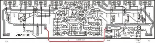 APEX%20MOSFET%20V2%20MON.jpg