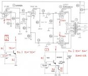 aa151ccsRev1.jpg