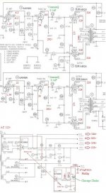 Heathkitaa151rev1.jpg