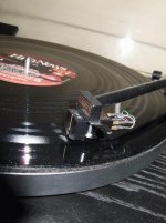DSCF2380.jpg