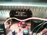 4Optonica SA5207.jpg